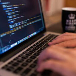 If You’re Not Responsive You’re Falling Behind