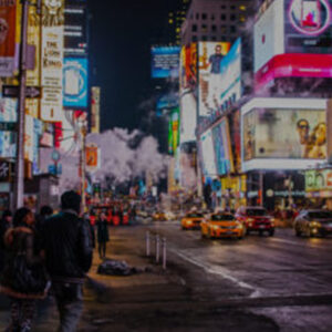 If At First You Don’t Succeed, Try Try Again