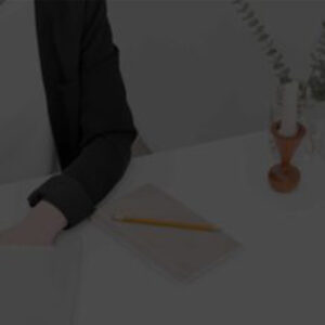 Deep Breath. You Need a Blog.