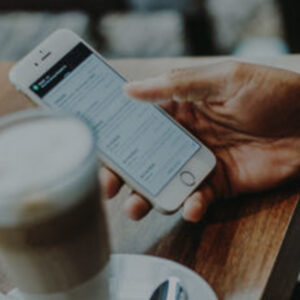 5 Reasons Your Site Must be Optimized for Mobile