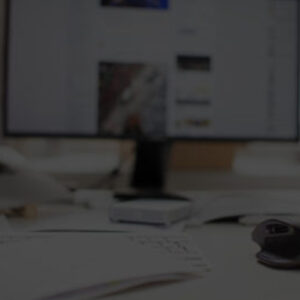 Why Isn’t My Facebook Page Generating Business?