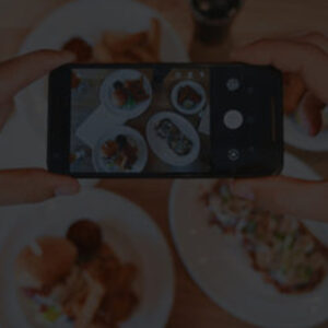 How to Get Started on Instagram