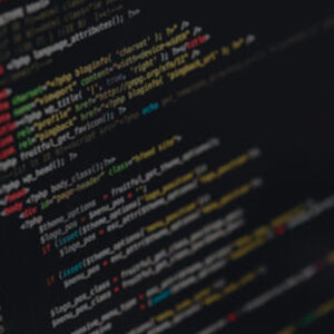 Your Website Will Not Perfect