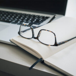 4 Ways to Improve Your Website Copy