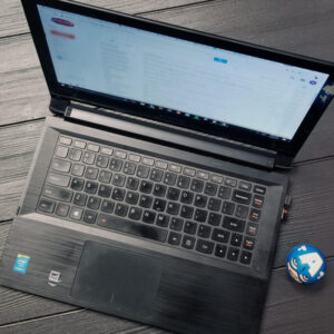 3 Ways to Add Trust to Your New Brand