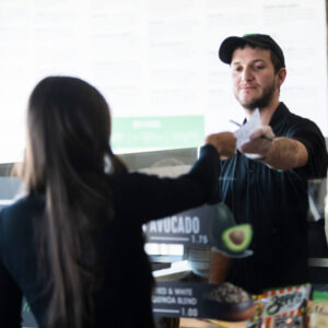 Launching the Next Doc Green’s – in Olathe!