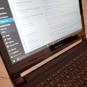 Our 6 Favorite WordPress Plugins