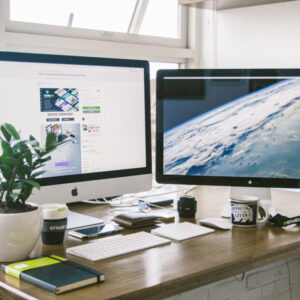 Design and User Experience – 5 Must Haves!