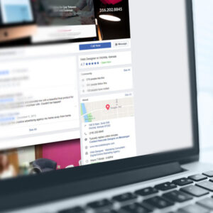 3 Tips to Increase Your Facebook Reach