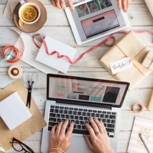 Marketers Shouldn’t Walk Away