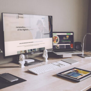 Photographers, Engineers, Restaurants, & More – Why We Don’t Niche Market