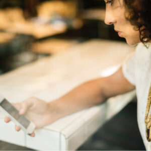 Why Even You Need to Think About Personal Branding