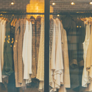 The Website is the New Storefront