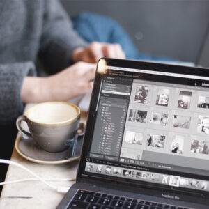 Why are There so Many Design Programs?!?!