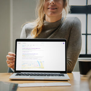 When Do You Use Facebook and Google Ads