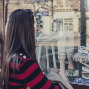 How Do You Reach the Modern Consumer?