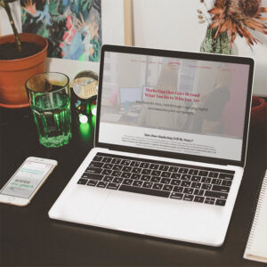 3 Reasons You Need to Keep Your Website Up-to-Date