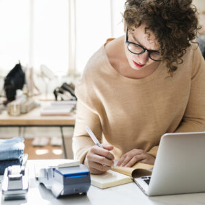 Creating a Buyer Persona – (Let’s Break It Down)