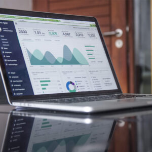 Setting a Marketing Budget & Channels