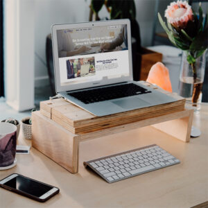 Is Your Website Confusing?