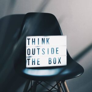 How to Break a Content Block