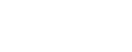 Jayhawk Autographs Logo White