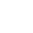 play-icon