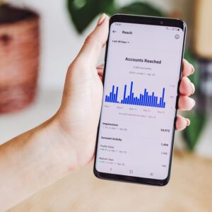 Managing Your Social Channels