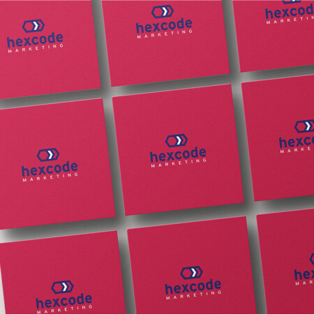 hexcode marketing blog - branding
