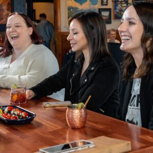 Why Office Culture Matters