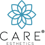 Care Esthetics Logo Small