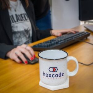 WordPress Dropping Support for PHP 5