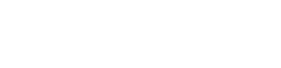 BGS Logo White