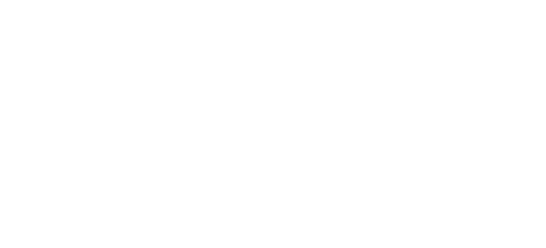 Jayhawk NIL Merch Logo White