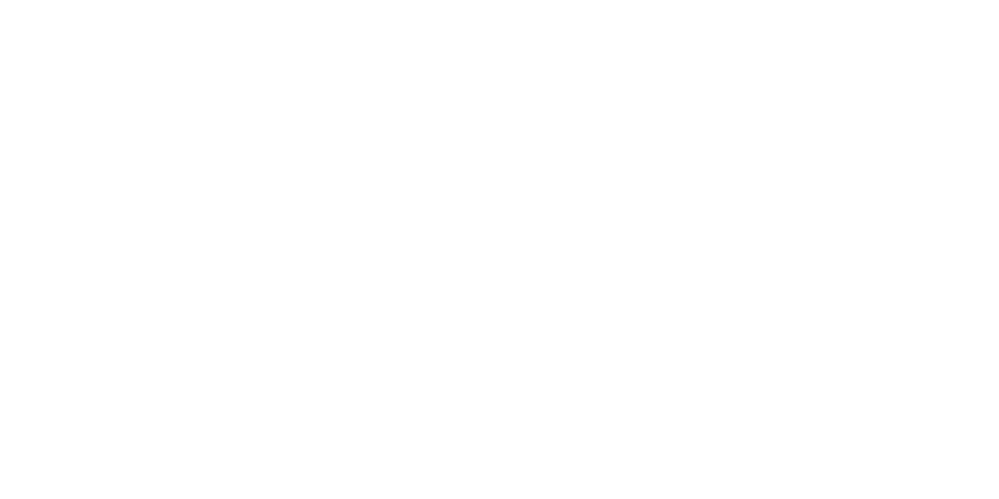 Wichita Heating and Air Logo White