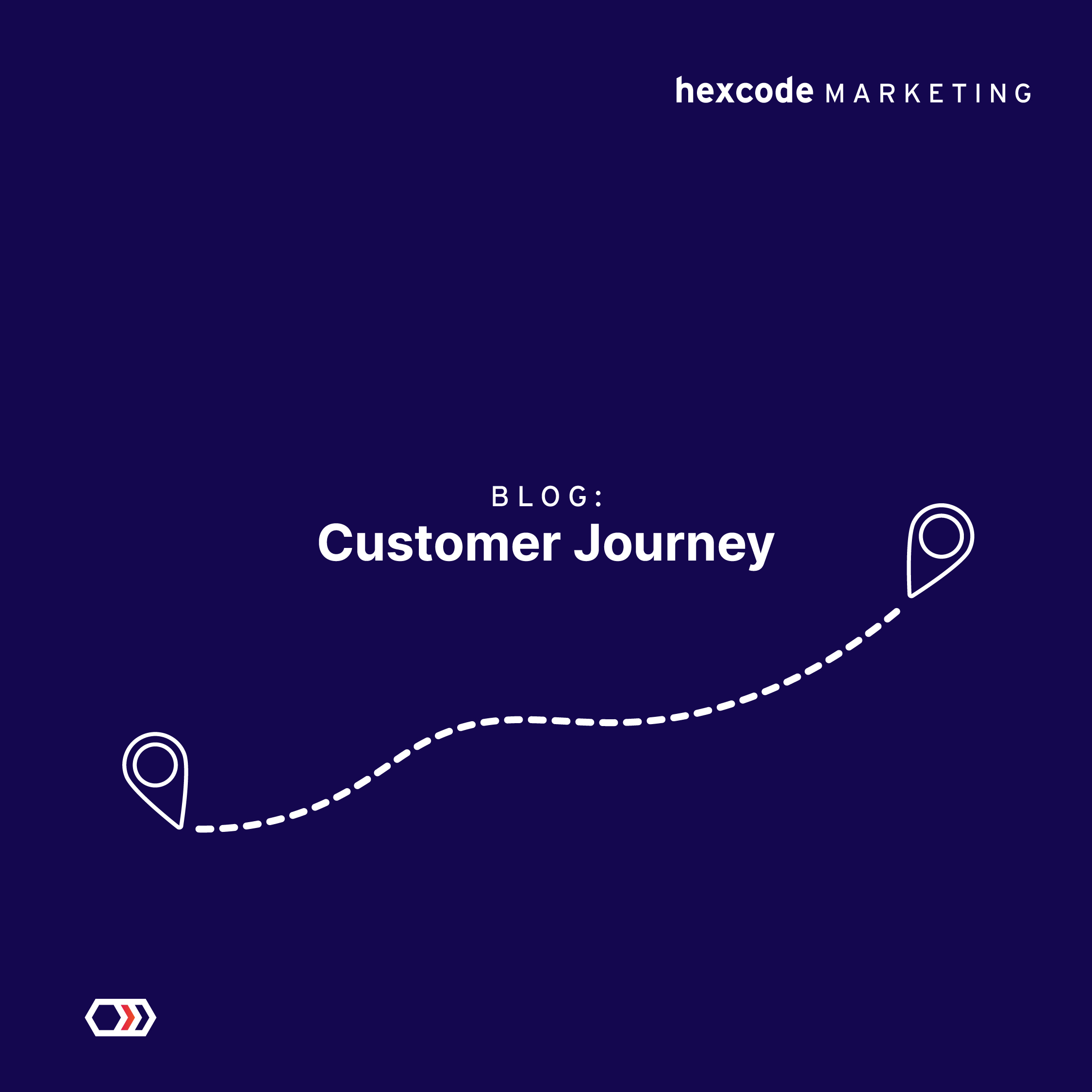 Customer Journey