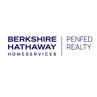 Berkshire PenFed Realty
