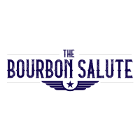 Bourbon Salute