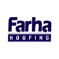 Farha Roofing