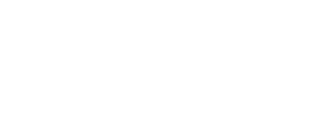 Hexcode Experts Logo White