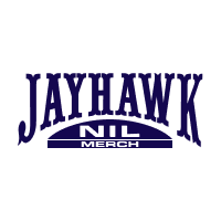Jayhawk NIL