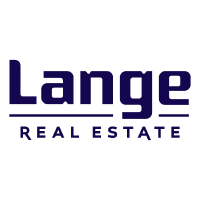 Lange Real Estate