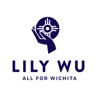Lily Wu