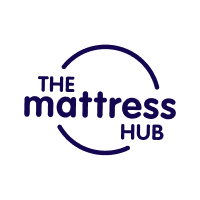 Mattress Hub