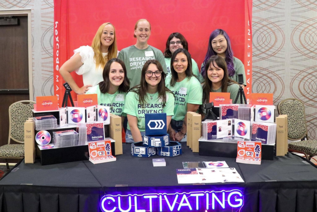 Small Business Awards 2024