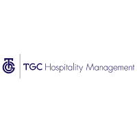 TGC Hospitality