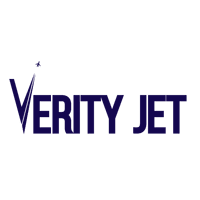 Verity Jet