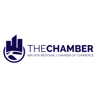 Wichita Chamber