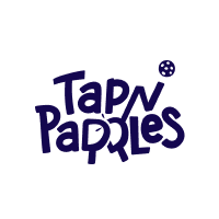 TapNPaddles