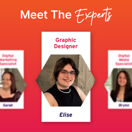 Experts in Every Corner_blog cover_Elise V2